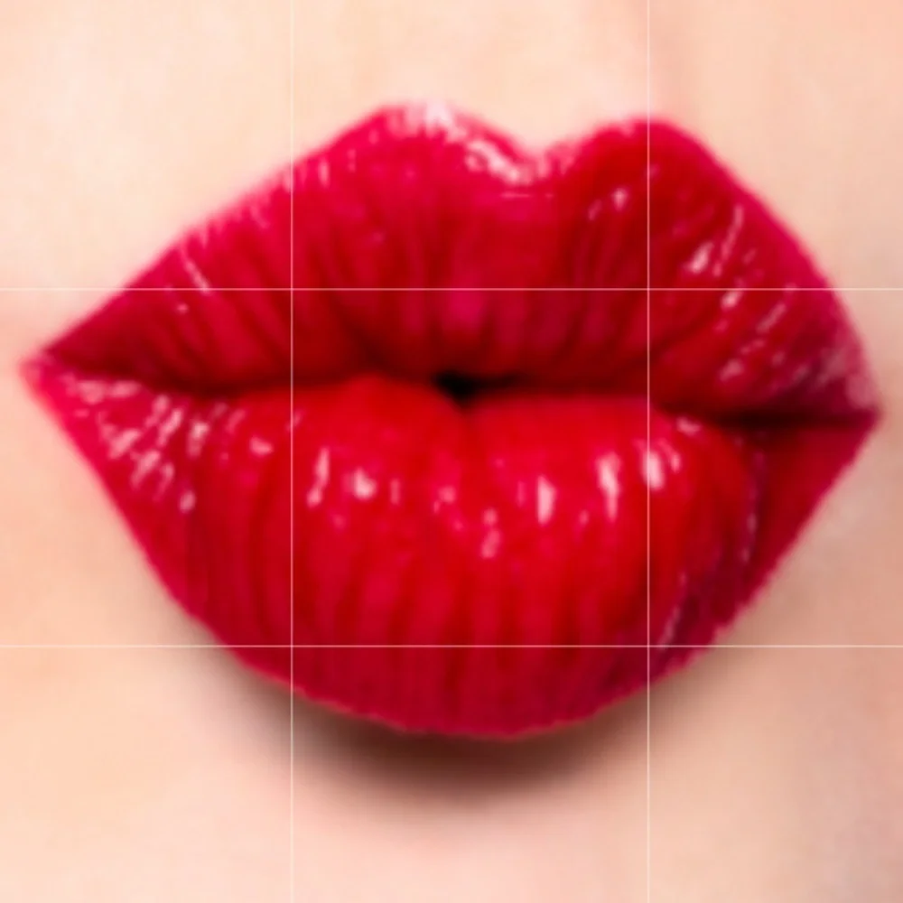 MAC *Serial Stain* Versicolour Varnish Cream Lip Stain .28 fl oz